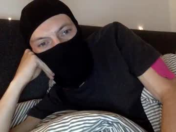 Maxxx___89