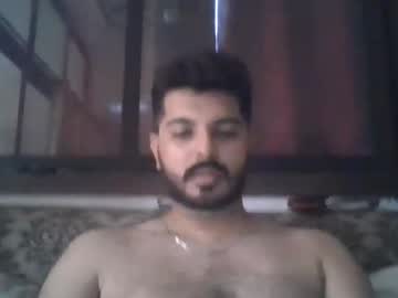 Aahilrajjj