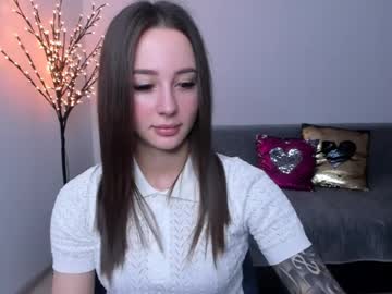 Tina_Tin85