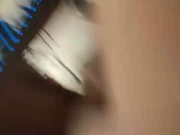 Alexsquee