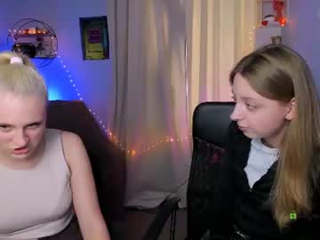 Elyra_Lir