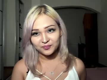 Jacqulineschwarze