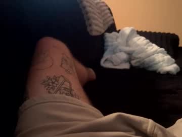 Nb19fan92