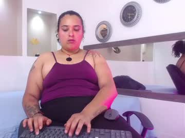 Scarletstar616