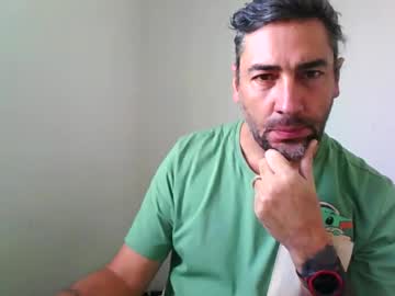 Pau_Transante