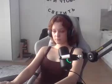 Rina_Foxyy