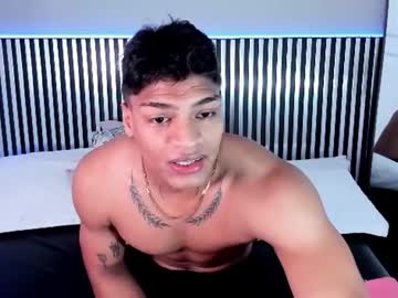 Roan_Martins