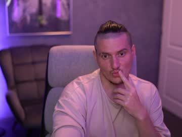 Alexwildexx