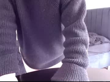 Elismi