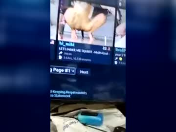 Littledickpussyeater3