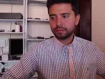 Barryallen_27