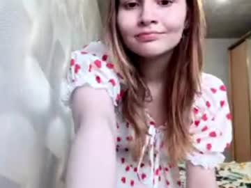 Keelyraimer