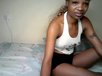 Sexystromy