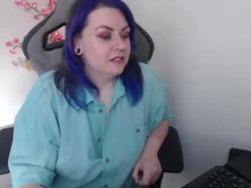 Confused_Armadillo