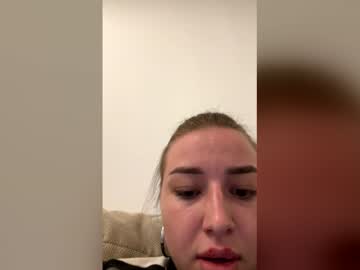 Elizka3