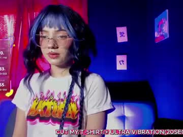 Petitemila_