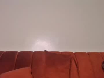 Prettyvee19
