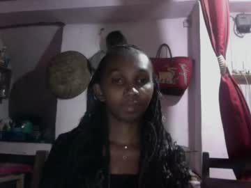 Rasoanirina4