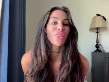 Venessaempire