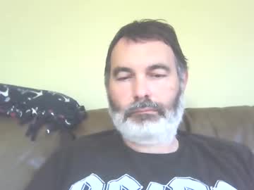 Cuck_Pig