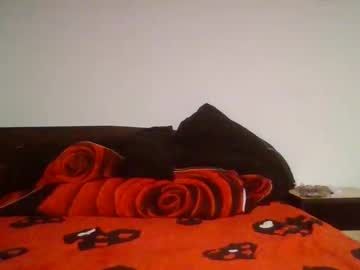 _Jessika13_