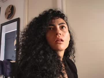 Koral369_