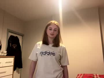 Purrthump