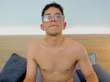 Ethan_Blake1