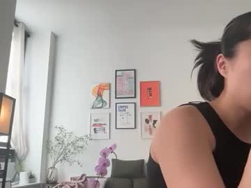 Sarahli138974