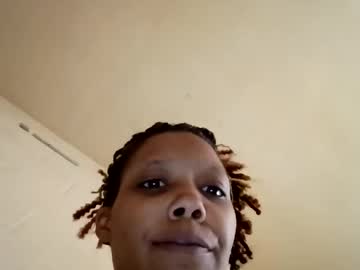 Sethandrah_N_Crazyeyes