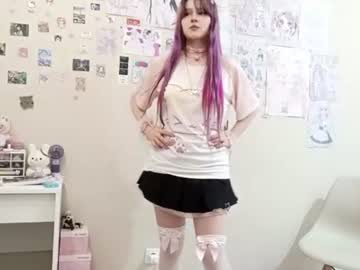 Anabelbrando
