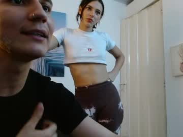 Baby_Any
