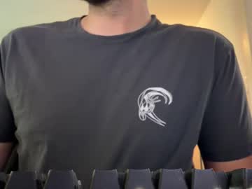 Bizonbleu