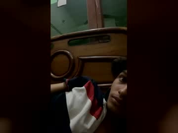 Jack5161717
