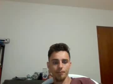Onlyboymarius