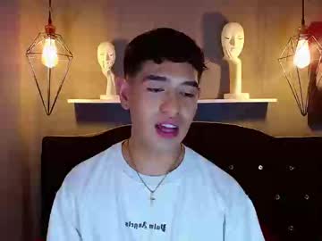 Stone_Axel