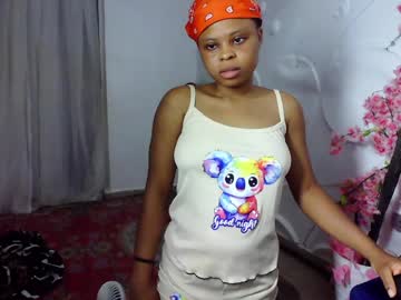 Boobslay
