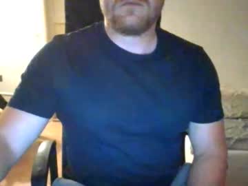 Eddiehorniman