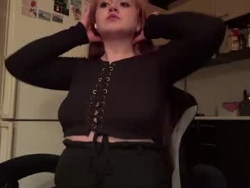 Kirokirino