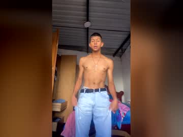 Krisboy377677