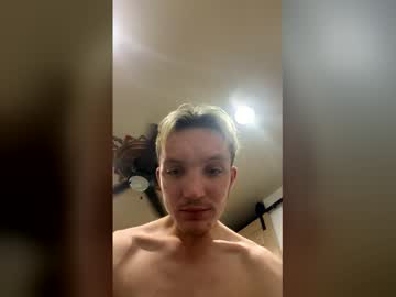 Sissyr919213