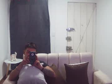 Farcoyrulldrek