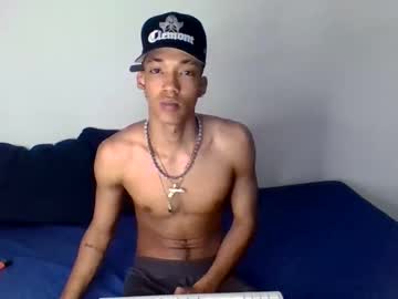 Lucas980654