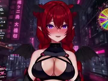 Blaze_Sw