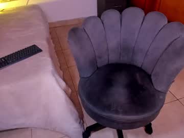 Daimondark1