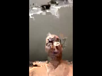 Lucasmegamdf