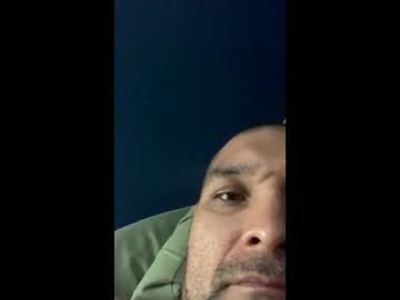 Lwichoh81