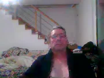 Prince_Montechrist0