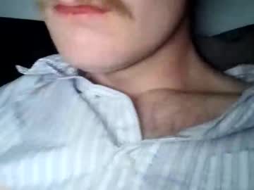 Scandinavianstudent