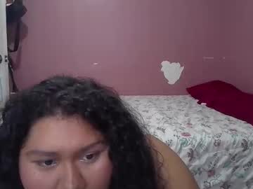 Tuputita01_